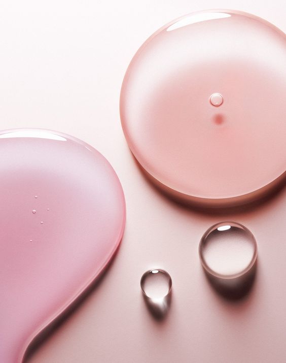 COATING GEL