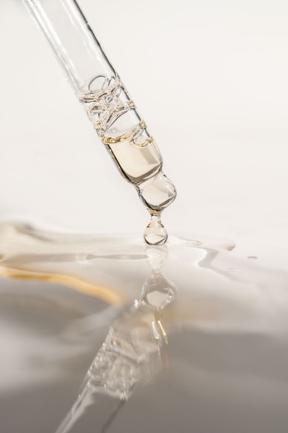 COATING GEL