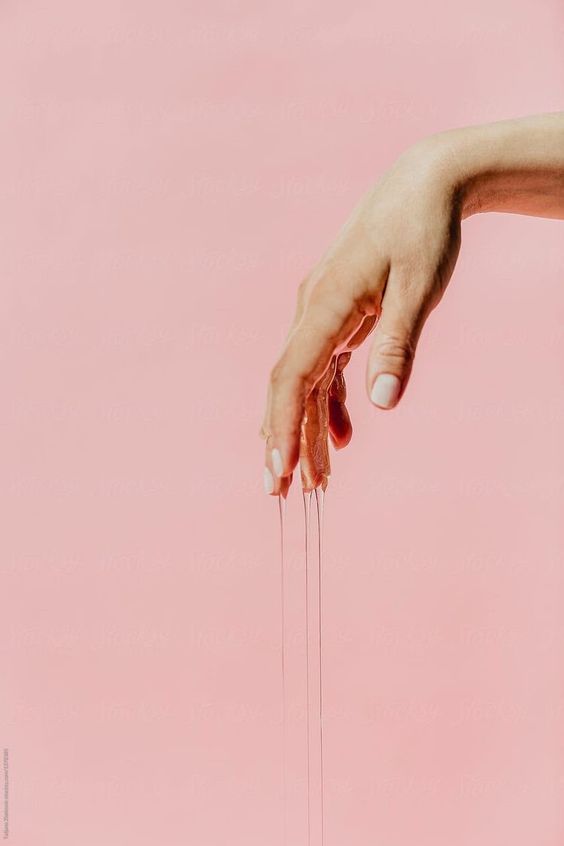 COATING GEL