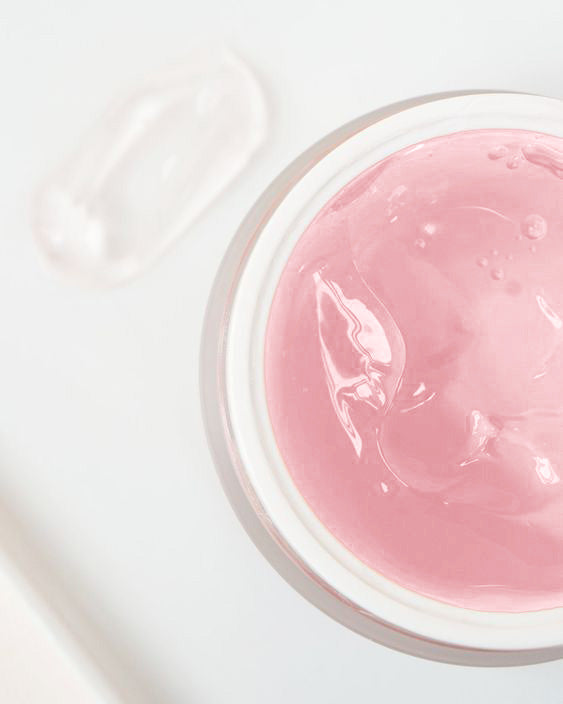 COATING GEL