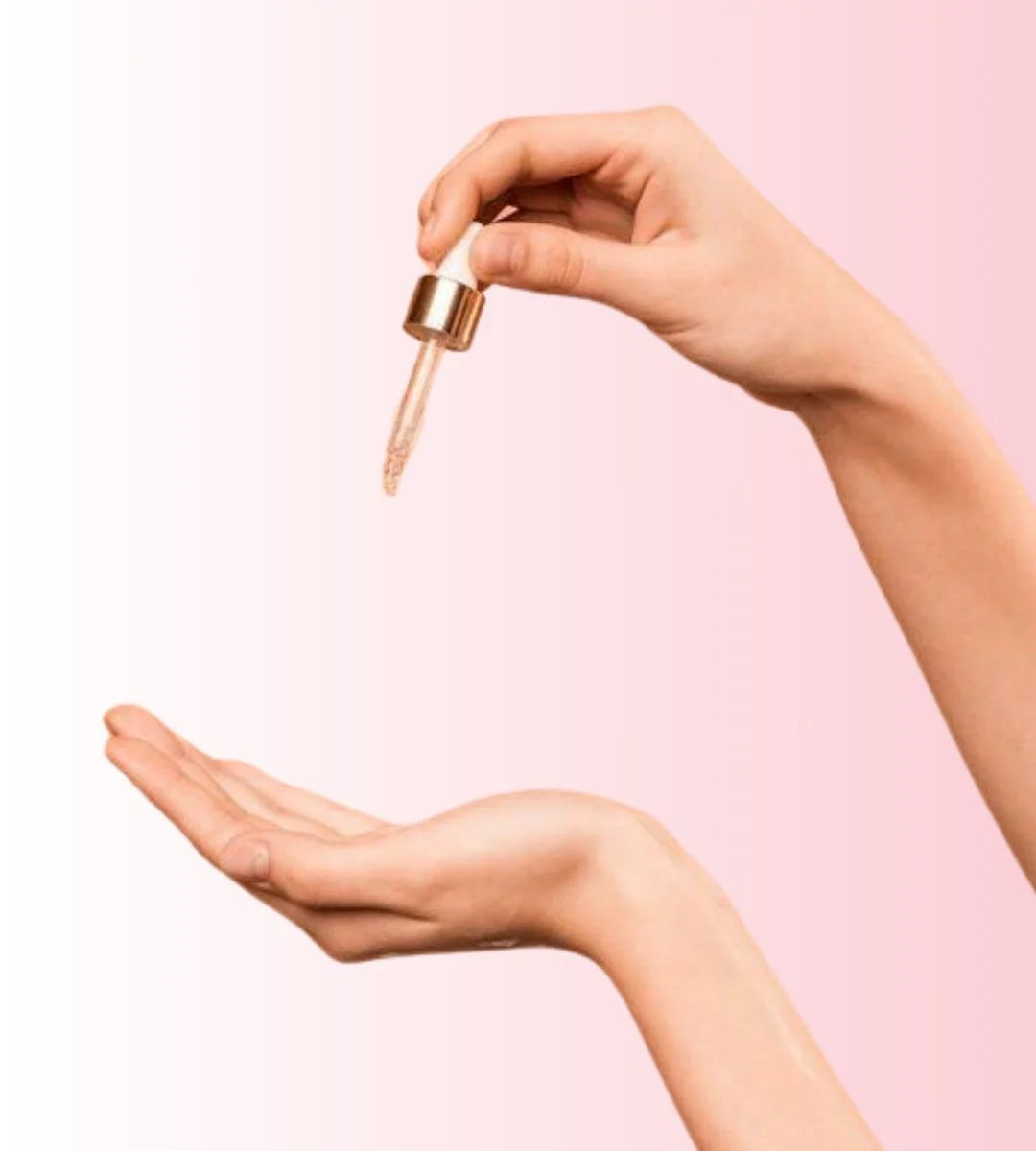 REVITALIZING ELIXIR – SERUM