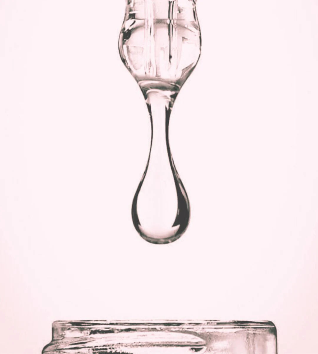REVITALIZING ELIXIR – SERUM