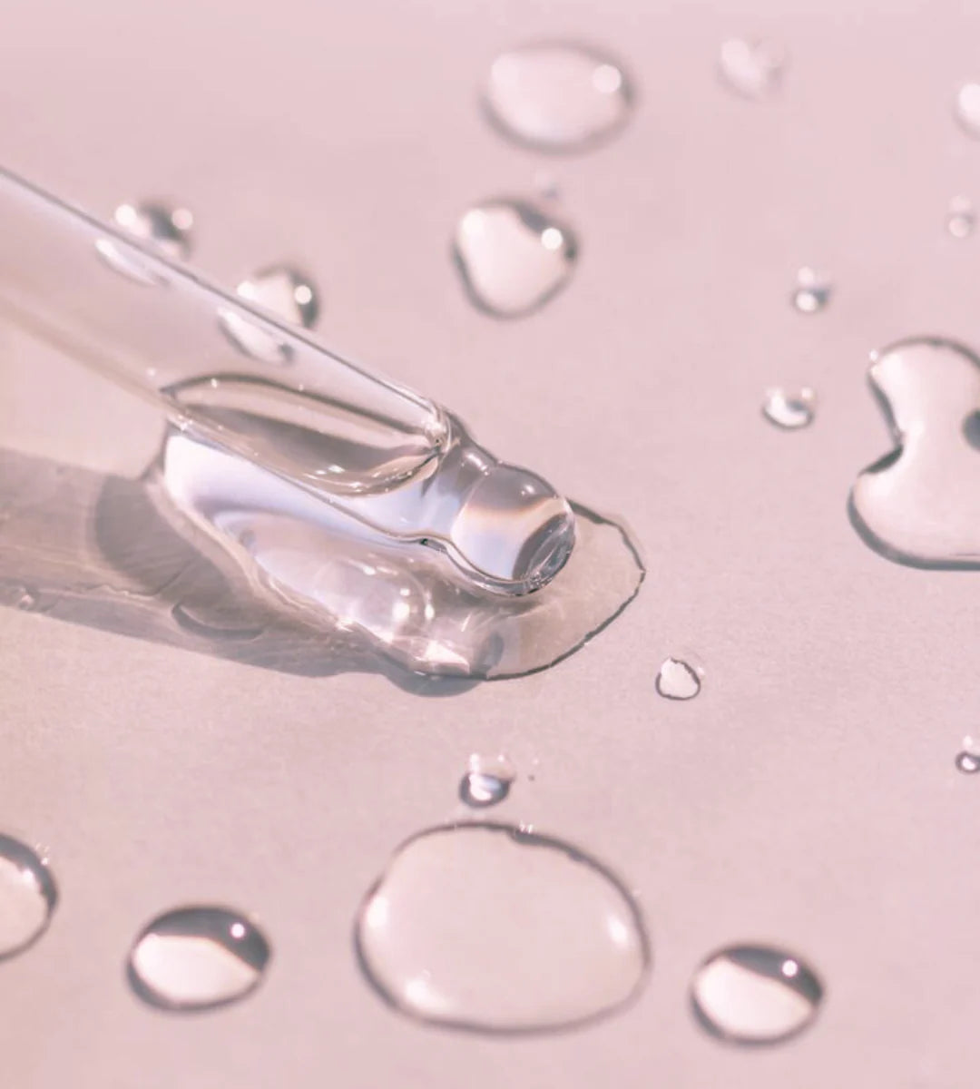 REVITALIZING ELIXIR – SERUM