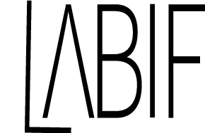 Labif