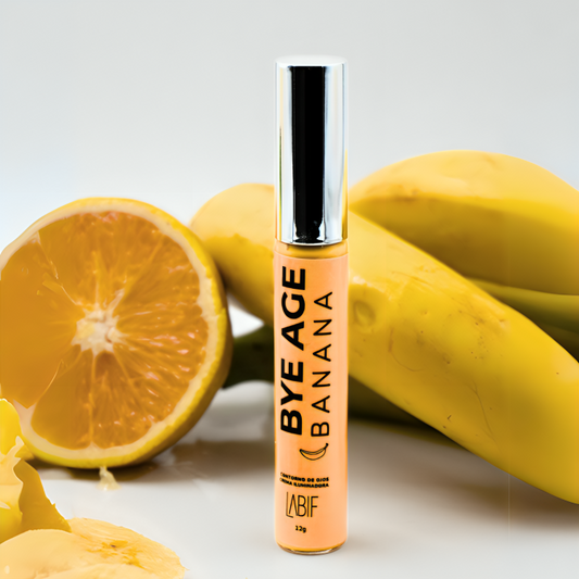 BYE AGE BANANA – DARK CIRCLE CORRECTOR