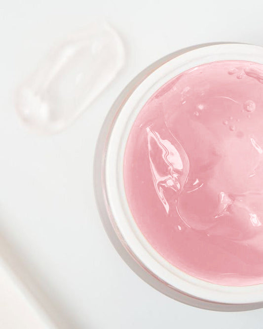 COATING GEL